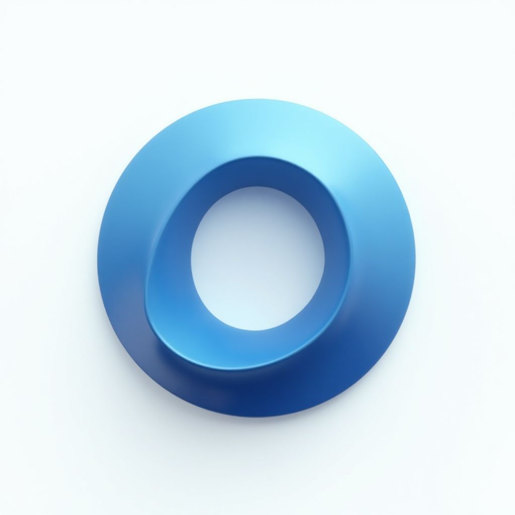 Cambridge Consultanță Fiscală